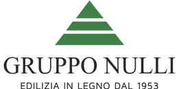 Logo Nulli