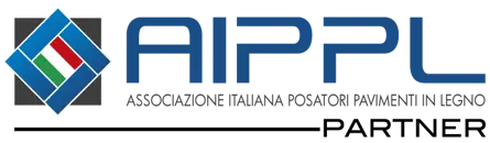 Logo-AIPPL_-Partner.png