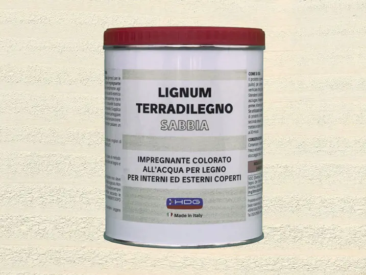 Lignum-terradilegno-sabbia-1-litro.jpg