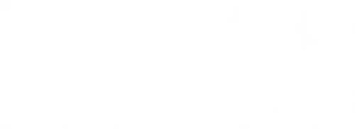 Logo Lithos bianco