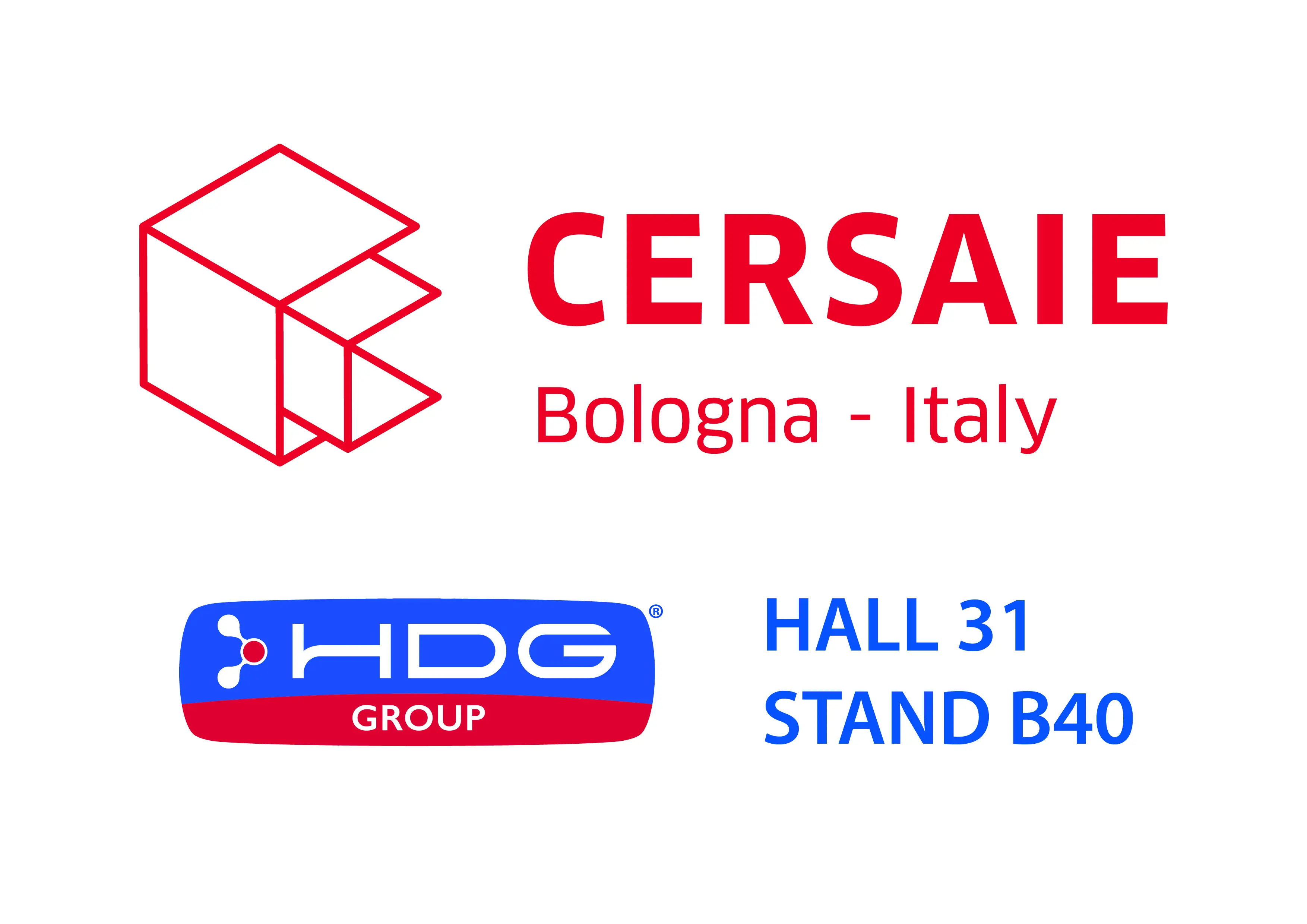 Cersaie-HDG.jpg