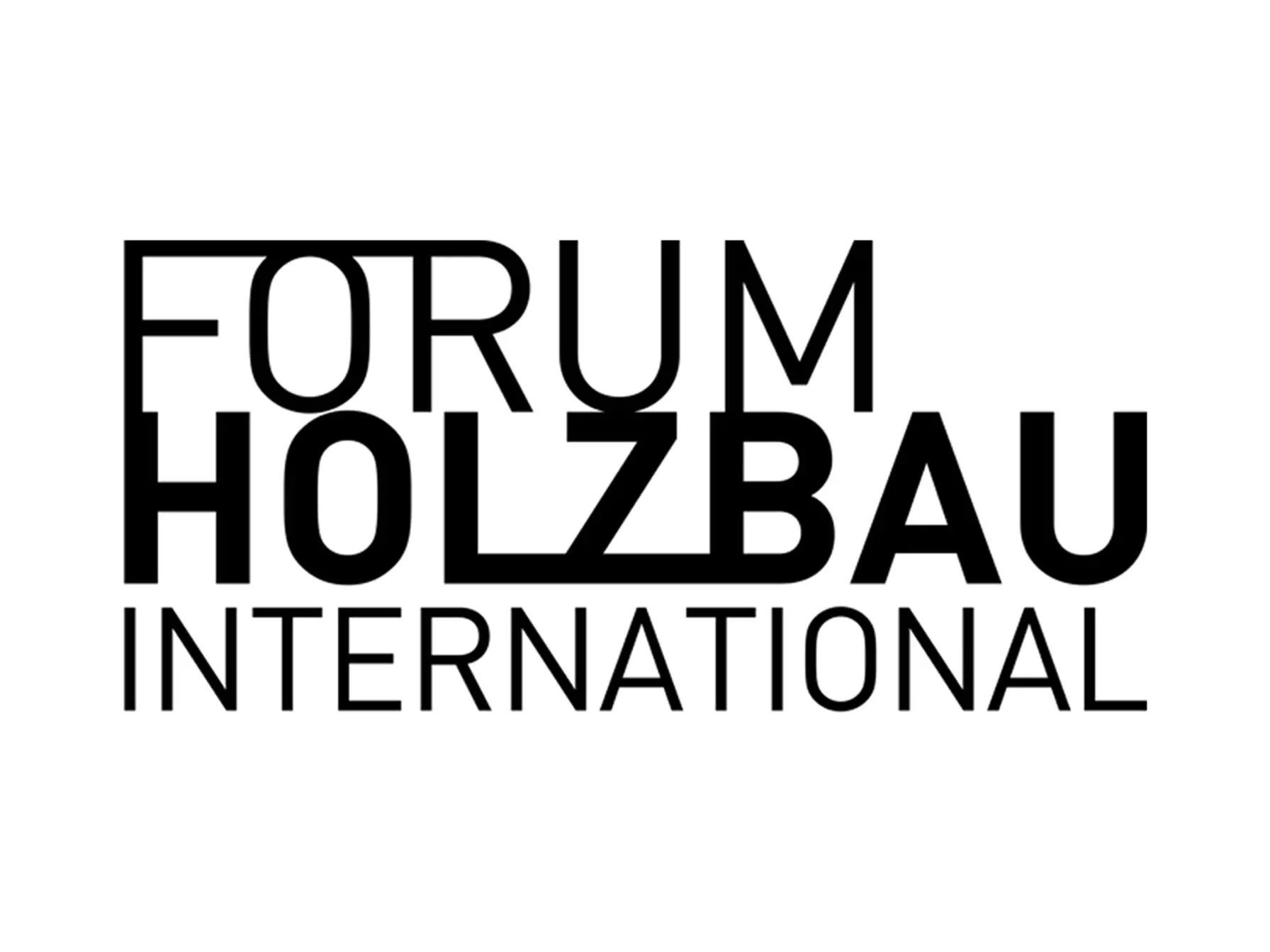 Forum-holzbau-international.jpg