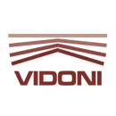 9ac16cd8-86d2-4eec-8a4a-faa088017507_vidoni-logo.png