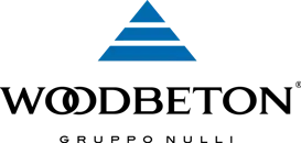 Woodbeton-logo.png