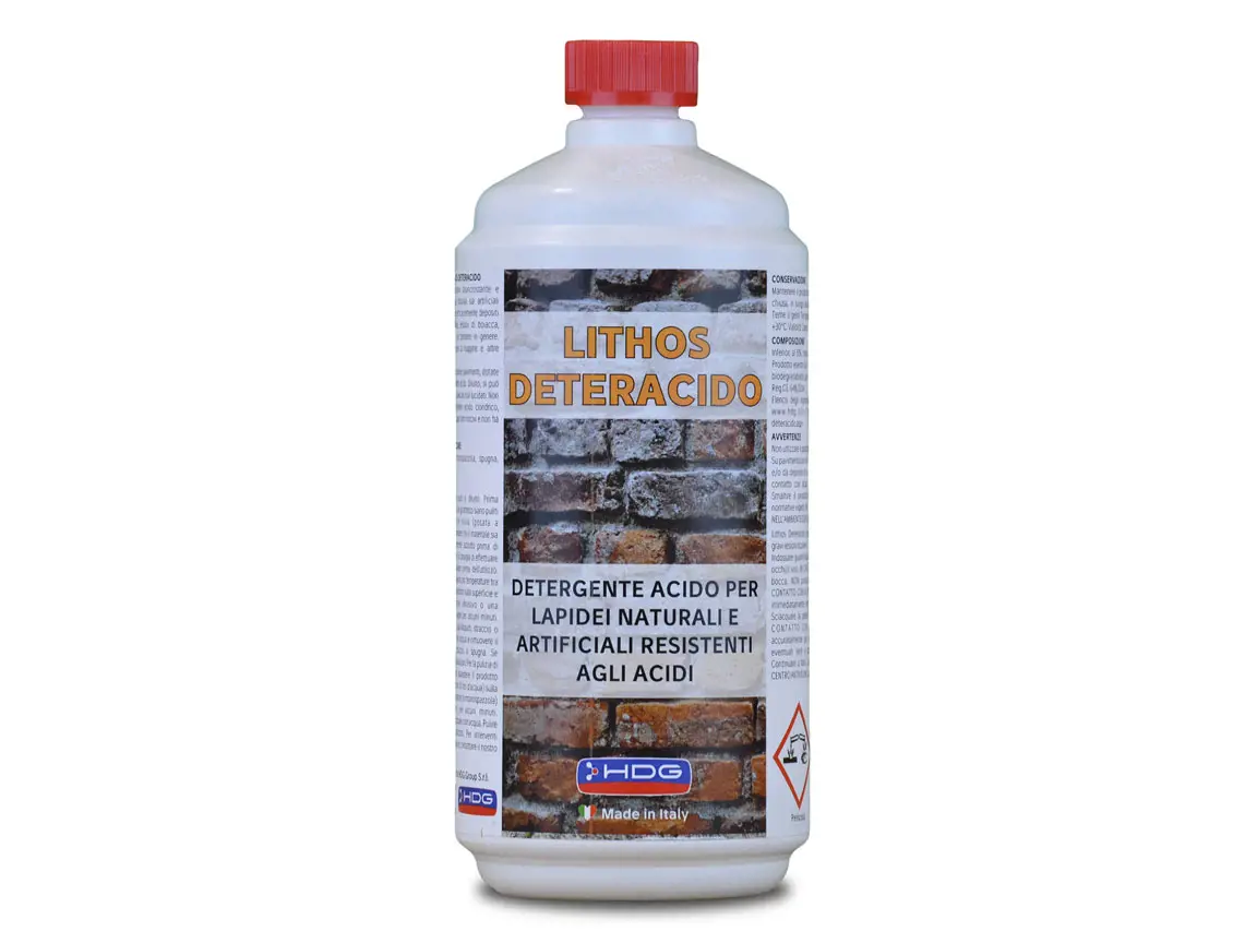 Lithos-deteracido-1-litro.jpg