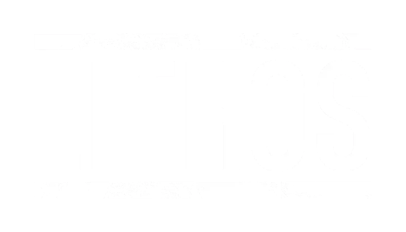 Logo-Lithos.png