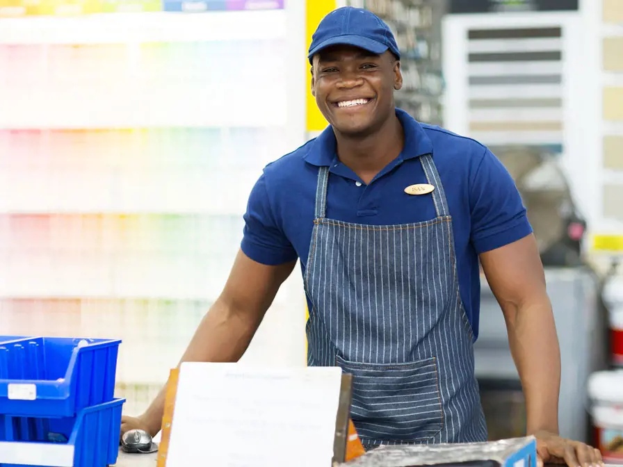 stock-photo-portrait-of-african-american-hardware-store-worker-196040795.jpg