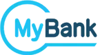 mybank.png
