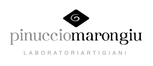 Logo Pinuccio Marongiu