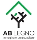 Logo Bevilacqua Adriano