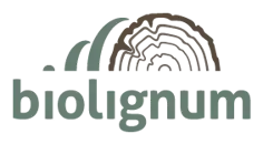Logo Biolignum
