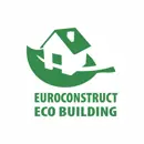 Logo Euroconstruct Eco Building