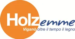 Logo Holzemme