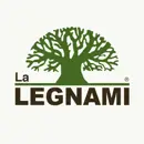 Logo La Legnami