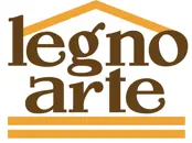 Logo Legnoarte