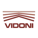 Logo Fratelli Vidoni