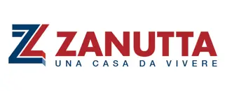 Logo Zanutta