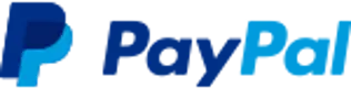 paypal.png