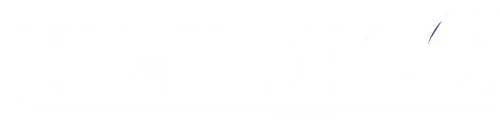 Logo Higienico