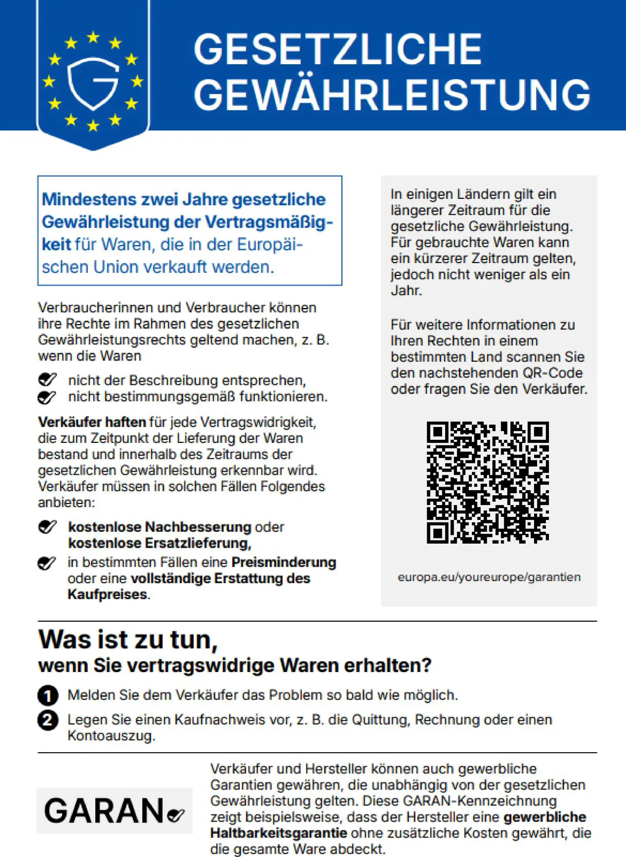 gewaehrleistungslabel-de.png