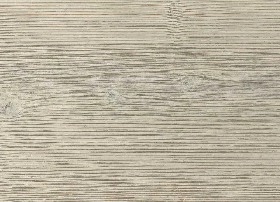 Lignum Terradilegno Fango+Sabbia.jpg