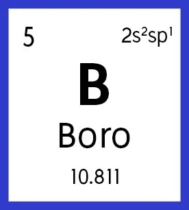 Boro, elemento chimico.jpg