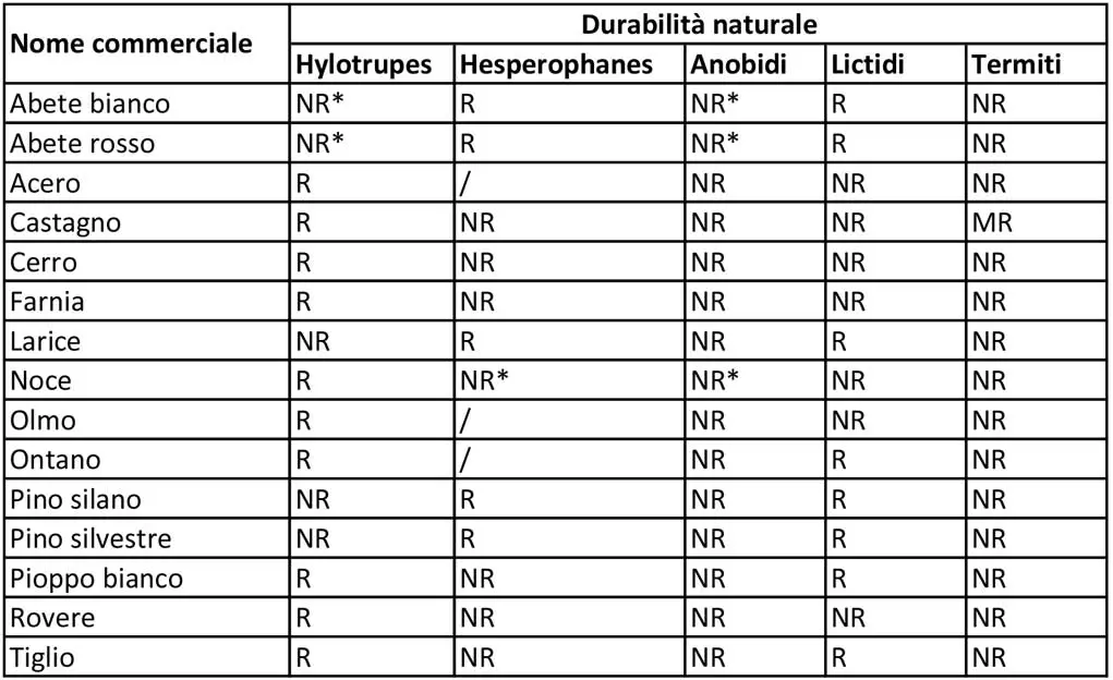 Durabilità naturale agli insetti.jpg